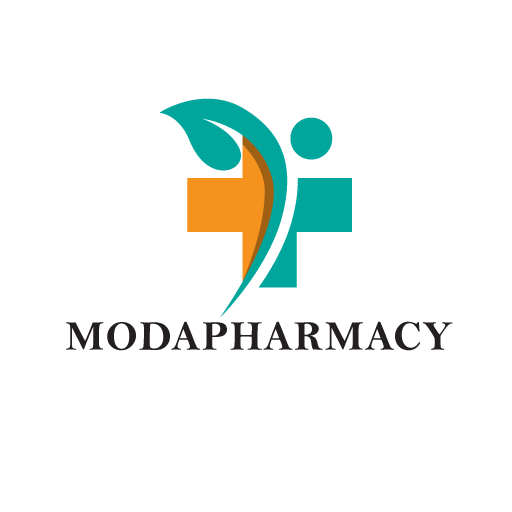 Moda Pharmacy